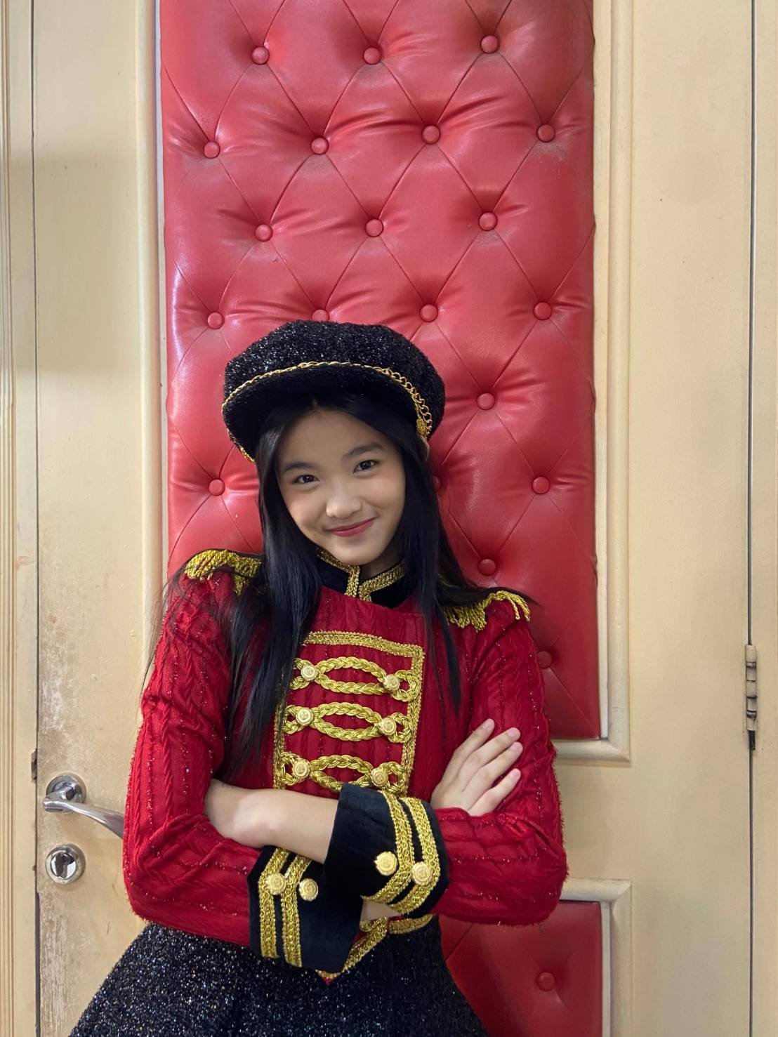 Shonichi Cara Meminum Ramune