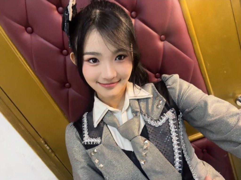 Promosi Resmi ke Team Passion